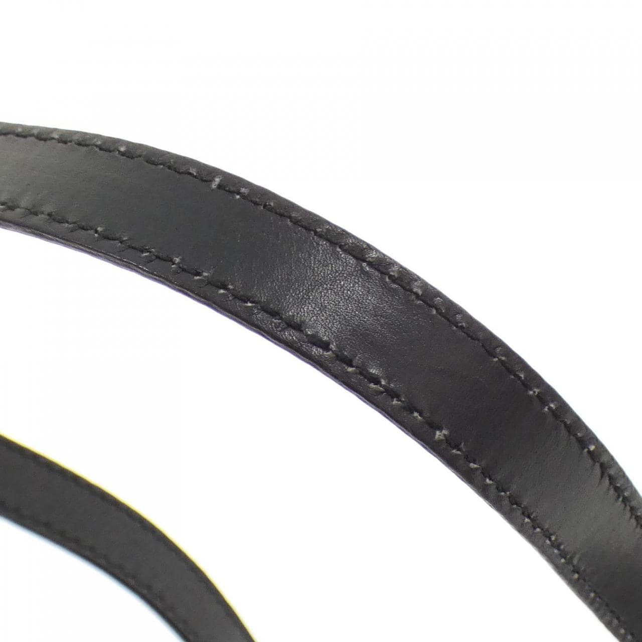 [Vintage]_Gucci_000_46_0188_Bag_8