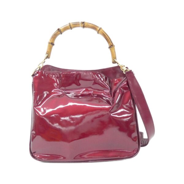 [Vintage]_Gucci_001_1014_Bag_1