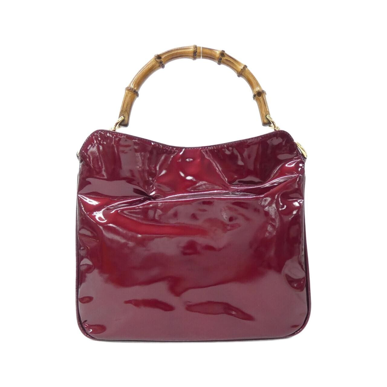 [Vintage]_Gucci_001_1014_Bag_2