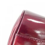 [Vintage]_Gucci_001_1014_Bag_3