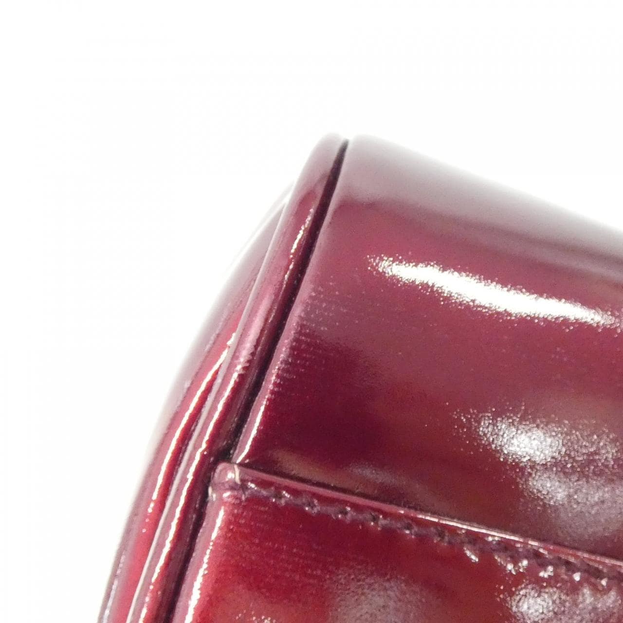 [Vintage]_Gucci_001_1014_Bag_3