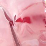 [Vintage]_Gucci_001_1014_Bag_4