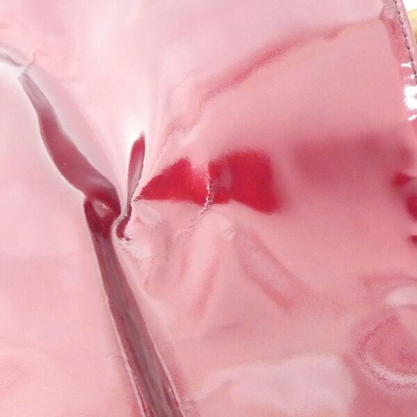 [Vintage]_Gucci_001_1014_Bag_4