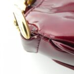 [Vintage]_Gucci_001_1014_Bag_5