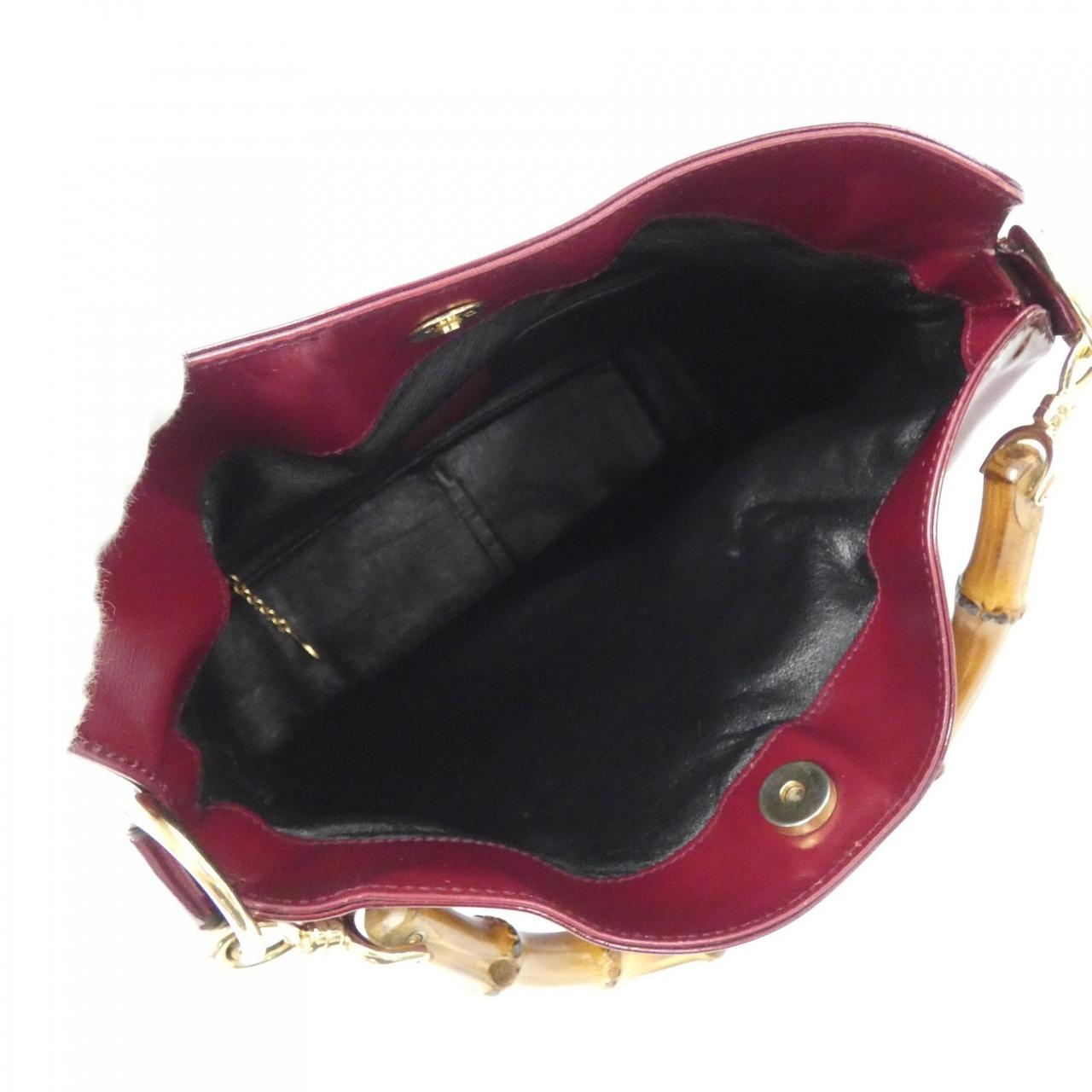 [Vintage]_Gucci_001_1014_Bag_7