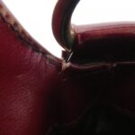 [Vintage]_Gucci_001_1014_Bag_8