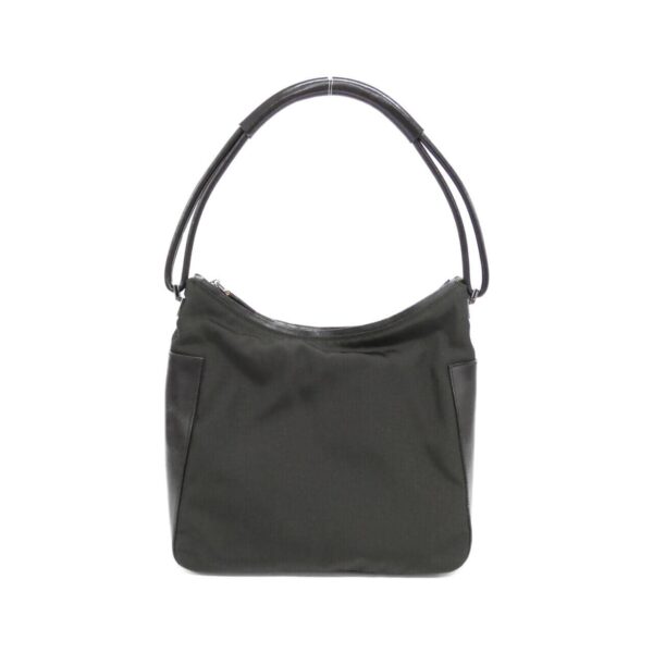 [Vintage]_Gucci_001_3766_Shoulder_Bag_1
