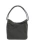 [Vintage]_Gucci_001_3766_Shoulder_Bag_1