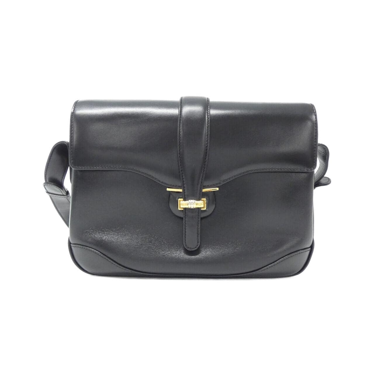 [Vintage]_Gucci_001_406_0450_Shoulder_Bag_1