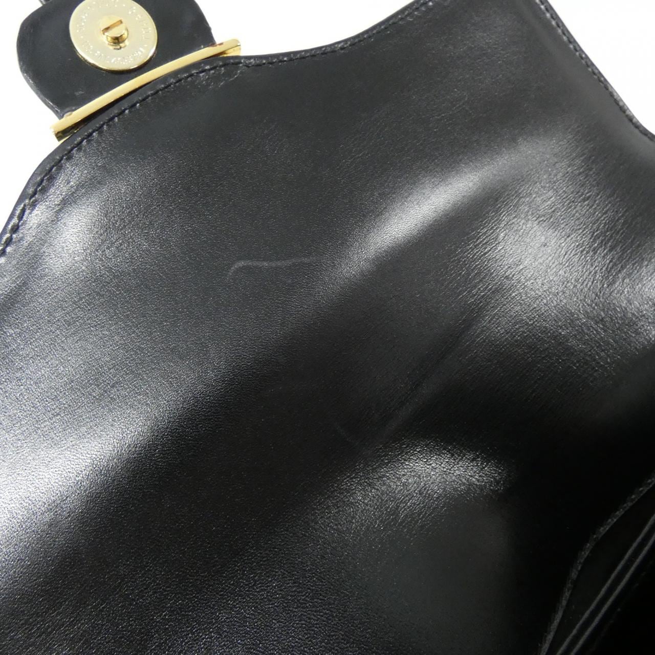 [Vintage]_Gucci_001_406_0450_Shoulder_Bag_8