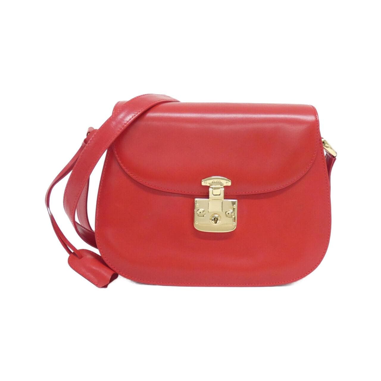 [Vintage]_Gucci_001_46_1469_Shoulder_Bag_1