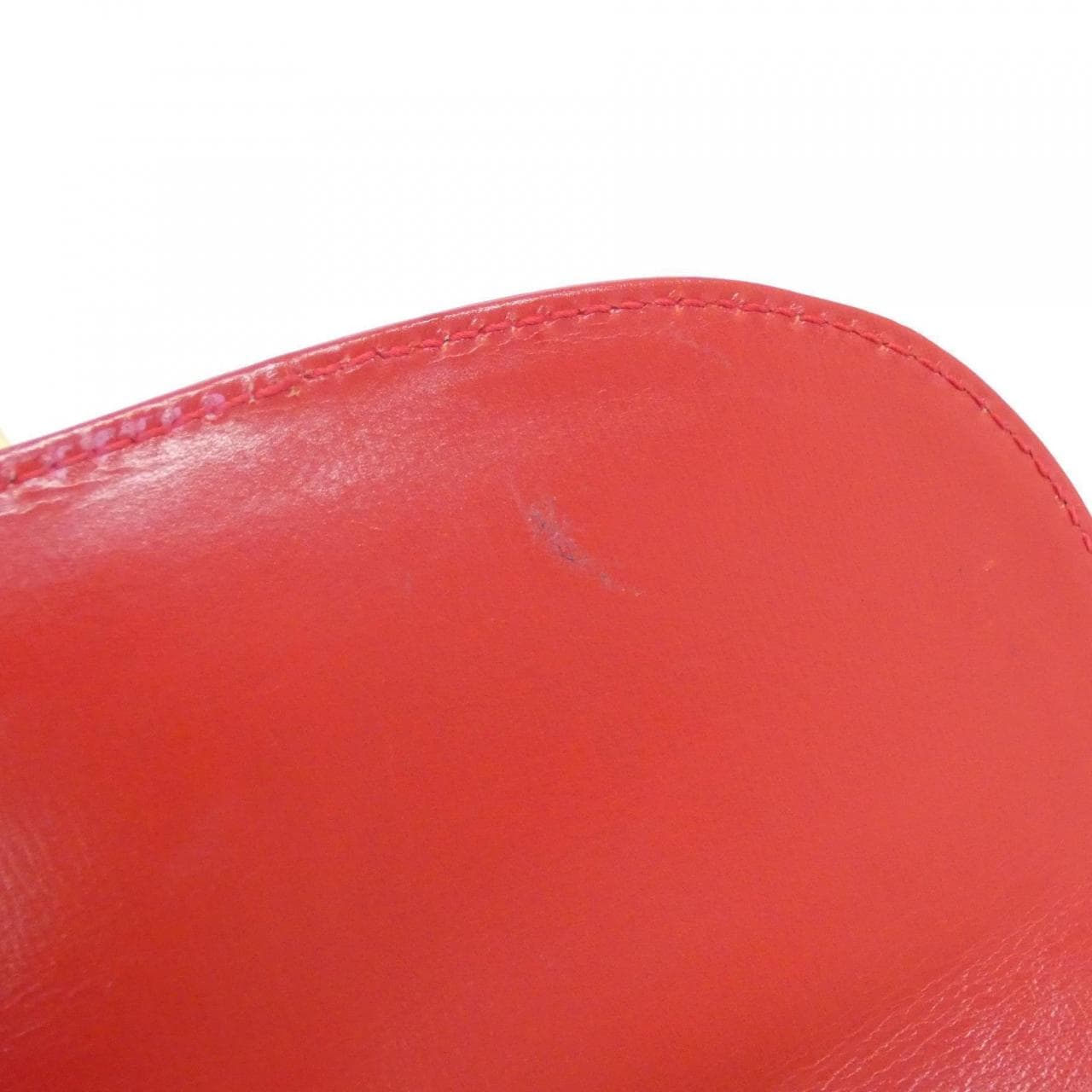 [Vintage]_Gucci_001_46_1469_Shoulder_Bag_10