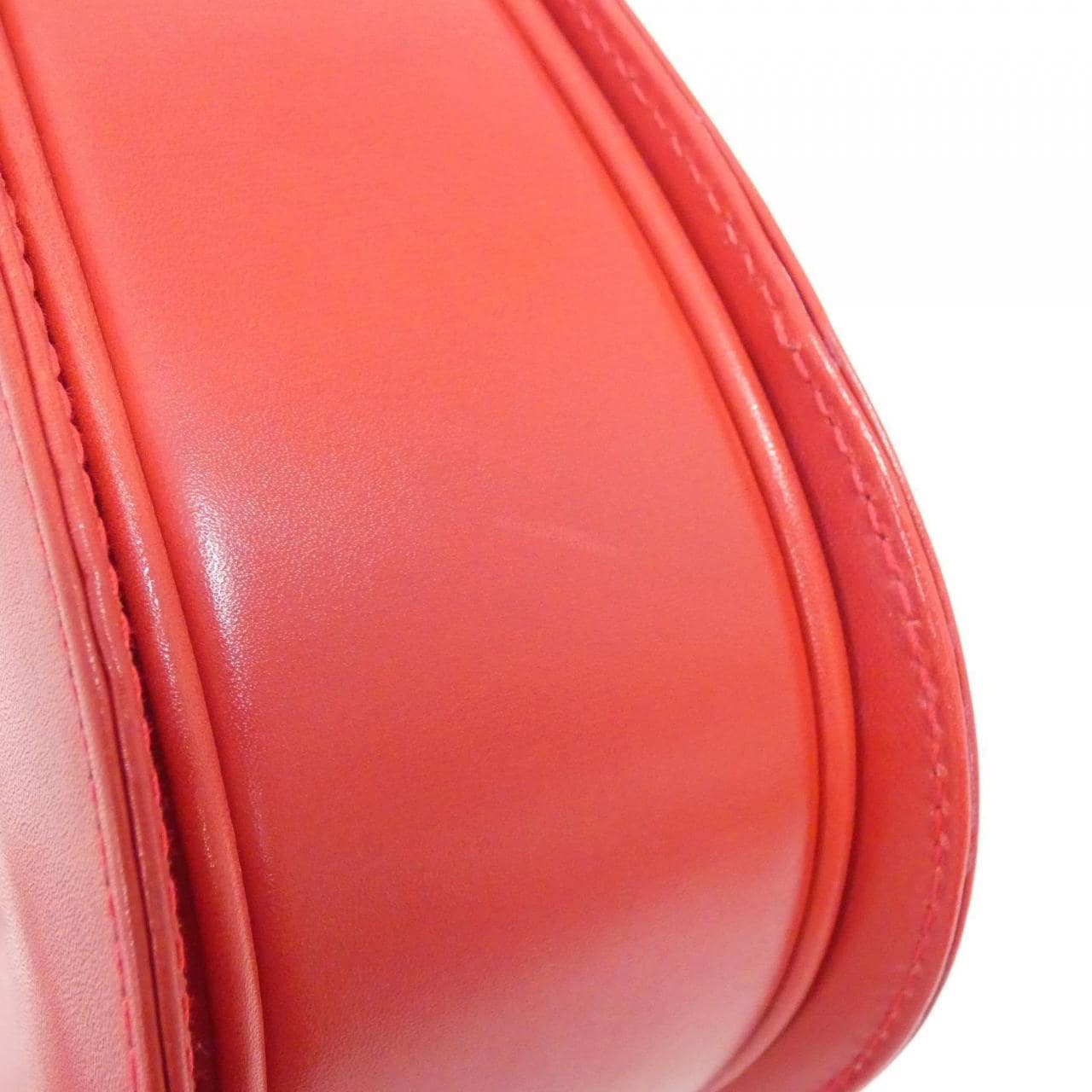 [Vintage]_Gucci_001_46_1469_Shoulder_Bag_6