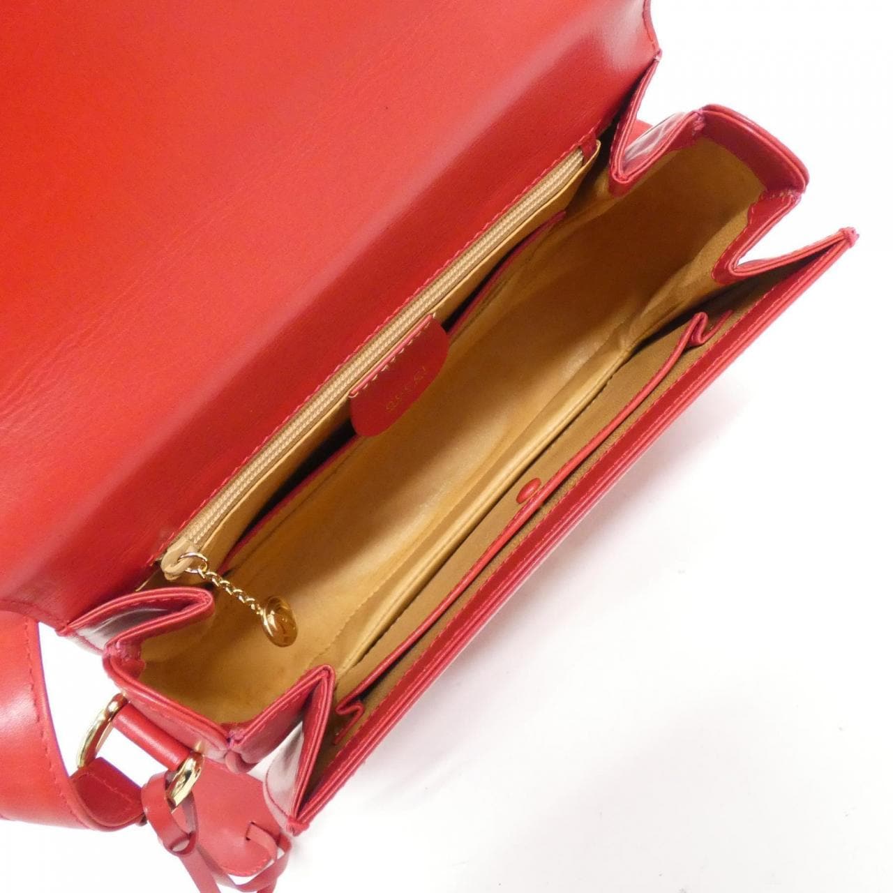 [Vintage]_Gucci_001_46_1469_Shoulder_Bag_8