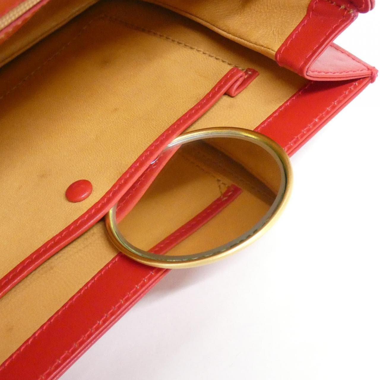 [Vintage]_Gucci_001_46_1469_Shoulder_Bag_9