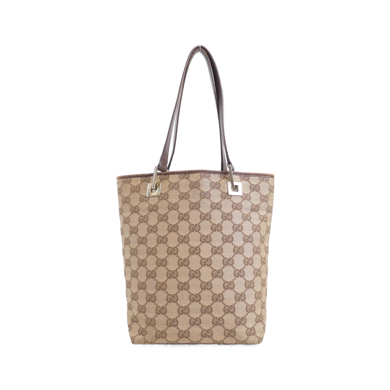 [Vintage]_Gucci_002_1099_Bag_1