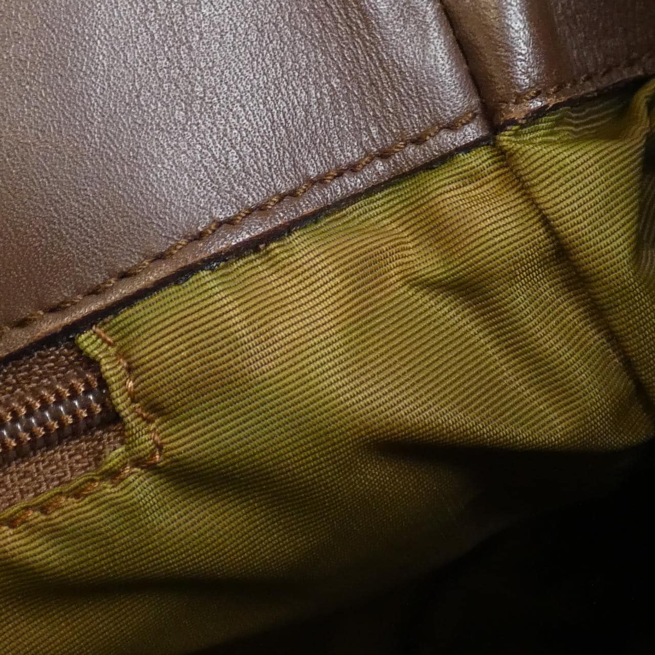 [Vintage]_Gucci_002_1099_Bag_10