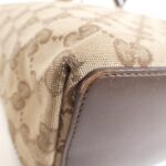 [Vintage]_Gucci_002_1099_Bag_2