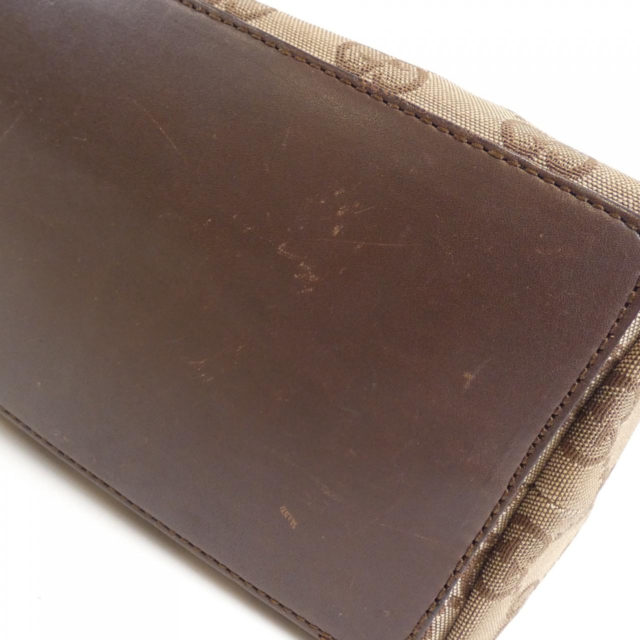 [Vintage]_Gucci_002_1099_Bag_3