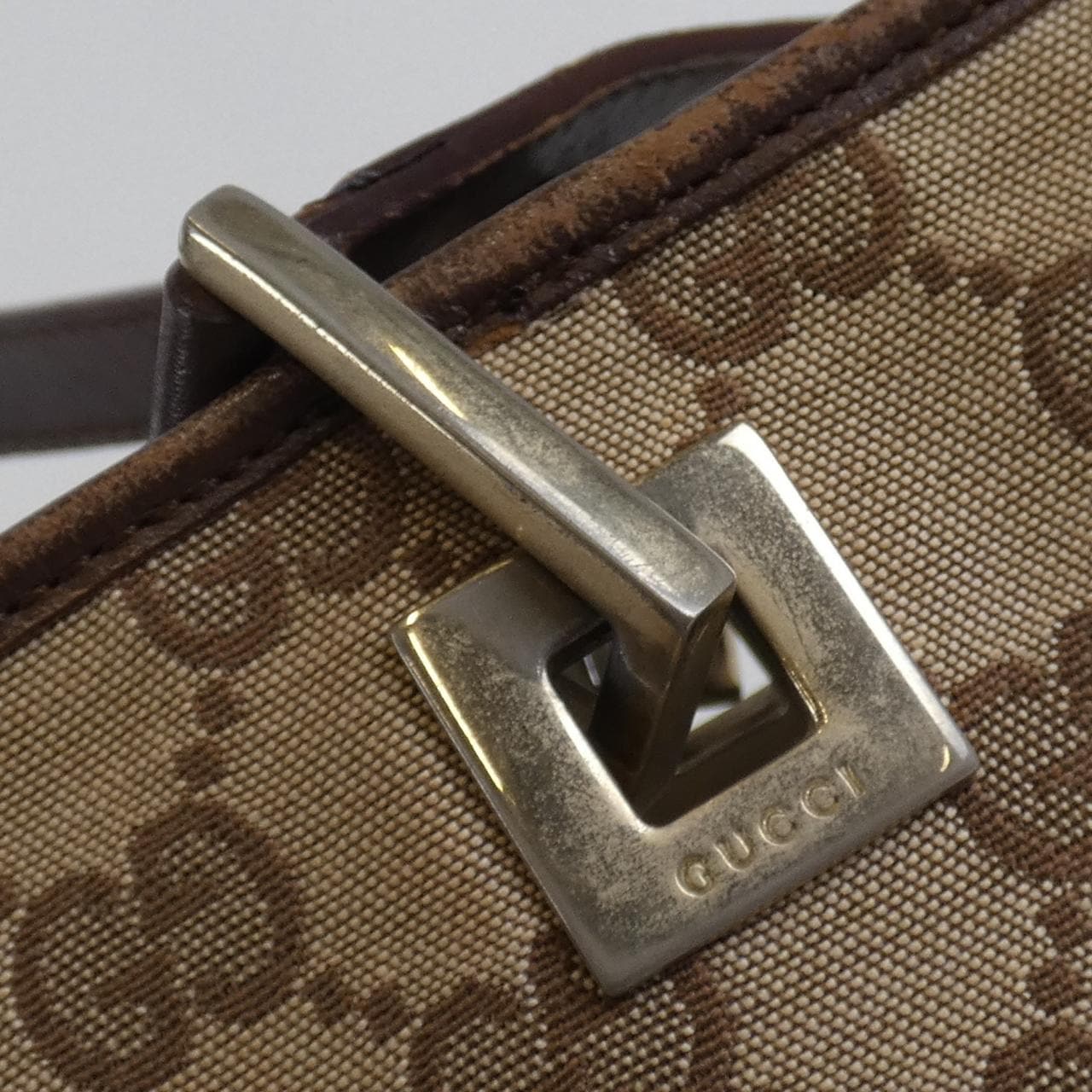 [Vintage]_Gucci_002_1099_Bag_6