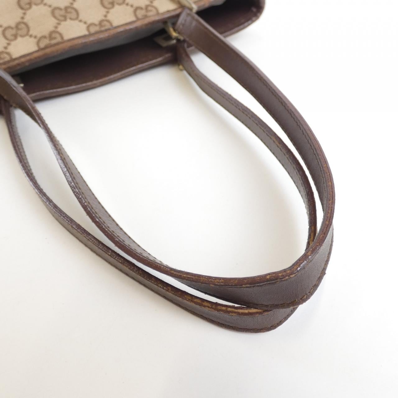 [Vintage]_Gucci_002_1099_Bag_7