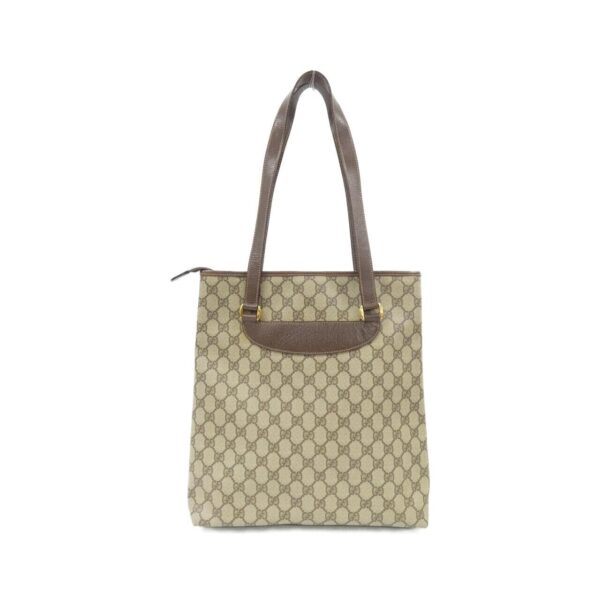 [Vintage]_Gucci_002_123_6130_Bag_2