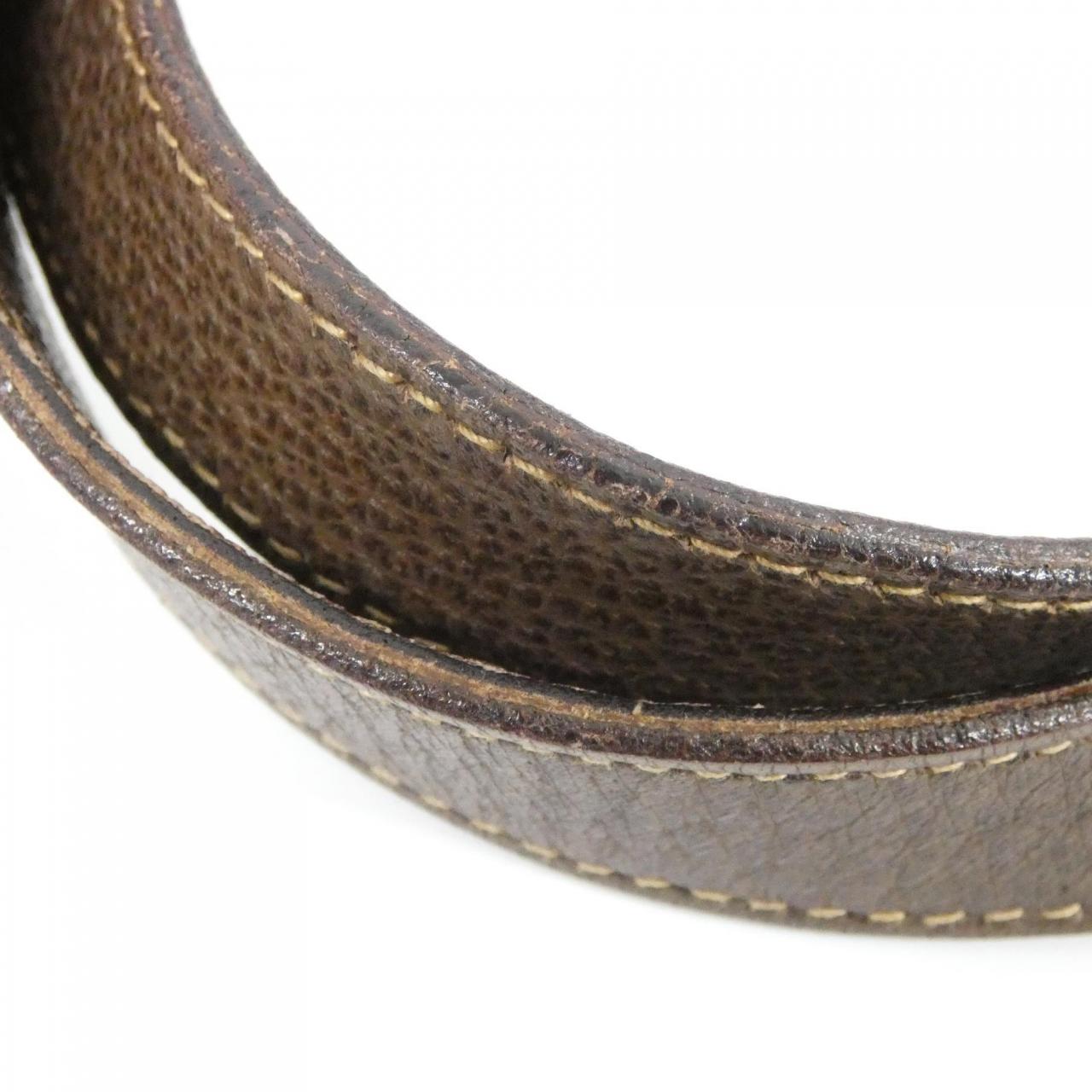 [Vintage]_Gucci_002_123_6130_Bag_7