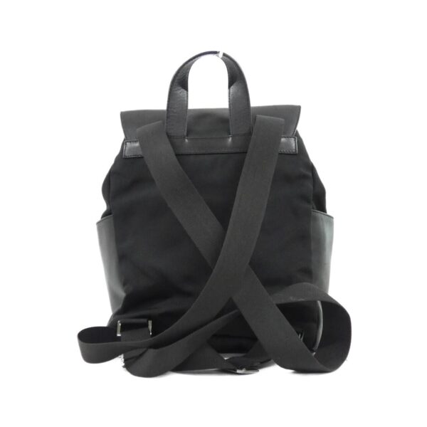 [Vintage]_Gucci_003_0233_Backpack_2