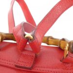 [Vintage]_Gucci_003_1705_Backpack_7
