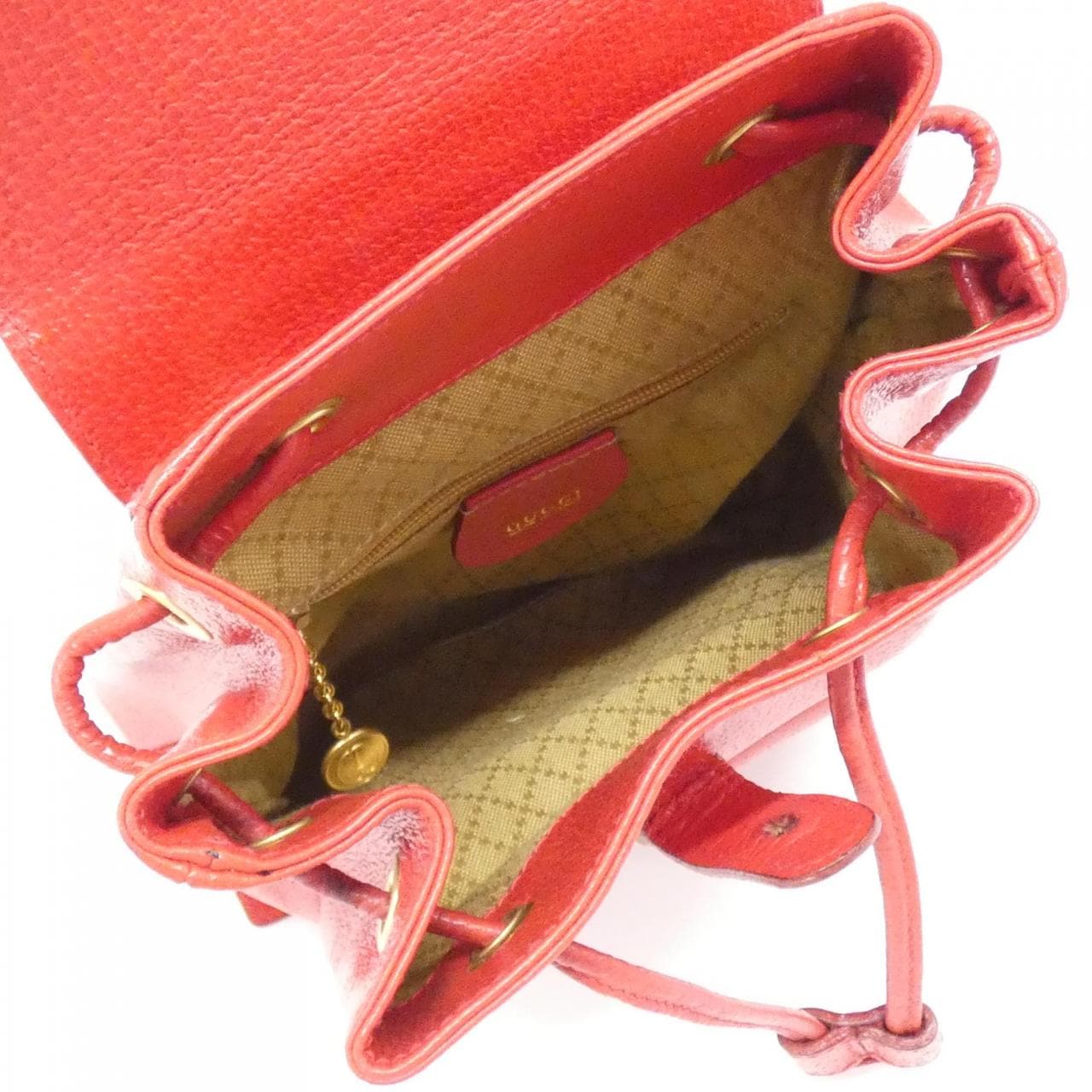 [Vintage]_Gucci_003_1705_Backpack_8