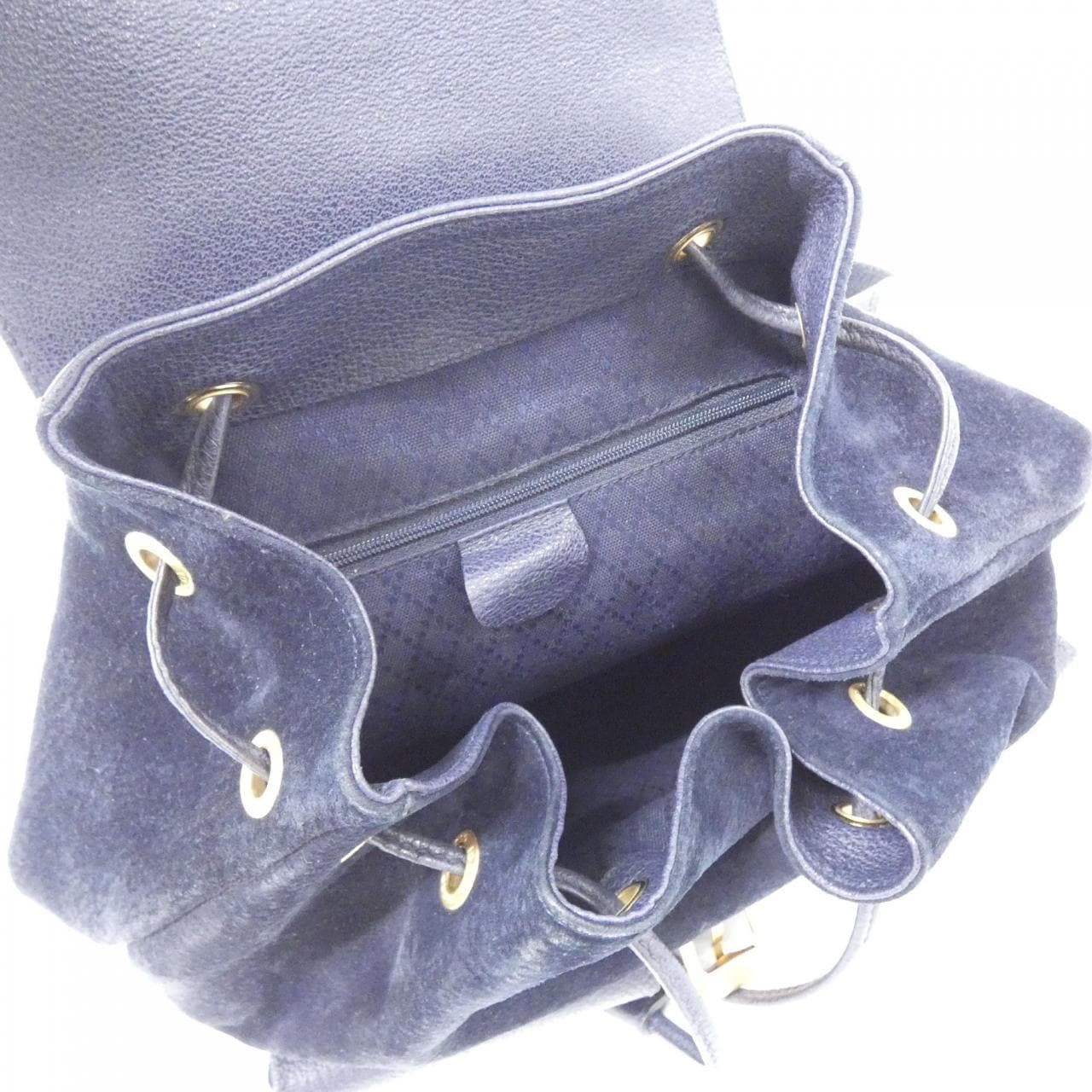 [Vintage]_Gucci_003_2058_Backpack_10