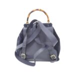 [Vintage]_Gucci_003_2058_Backpack_2