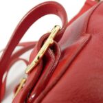 [Vintage]_Gucci_003_2852_Backpack_7