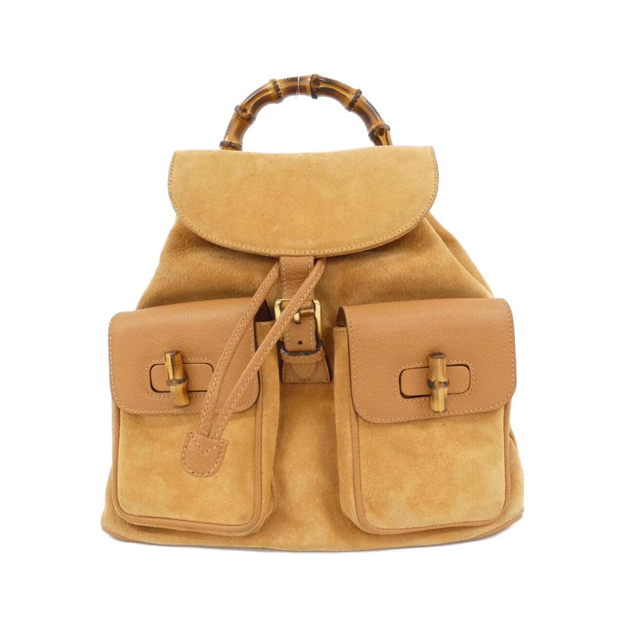 [Vintage]_Gucci_003_58_0016_Backpack_1