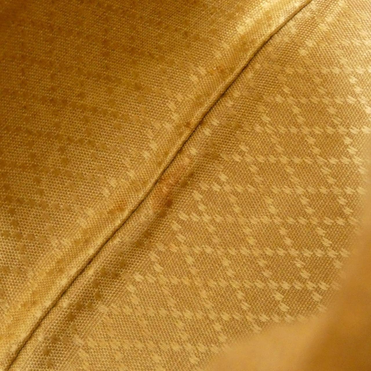 [Vintage]_Gucci_003_58_0016_Backpack_10