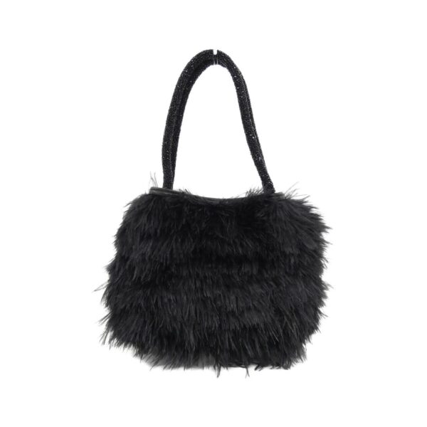 [Vintage]_Gucci_005_781_0710_Bag_1