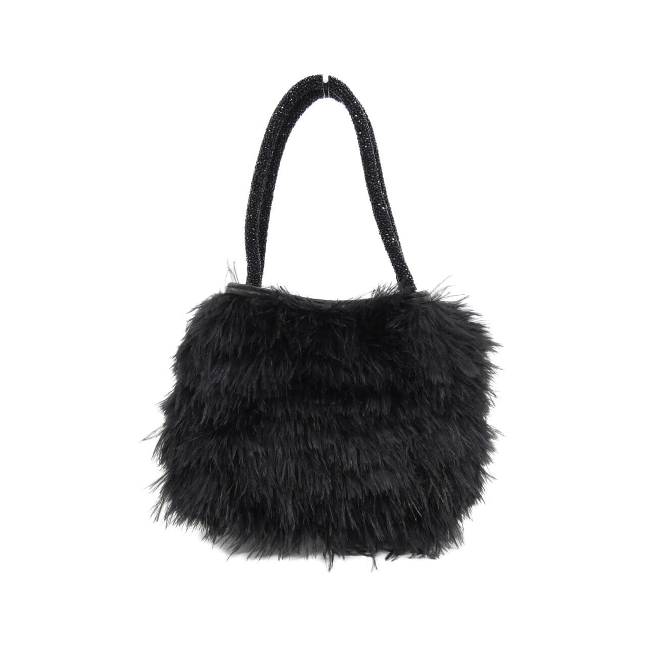 [Vintage]_Gucci_005_781_0710_Bag_1