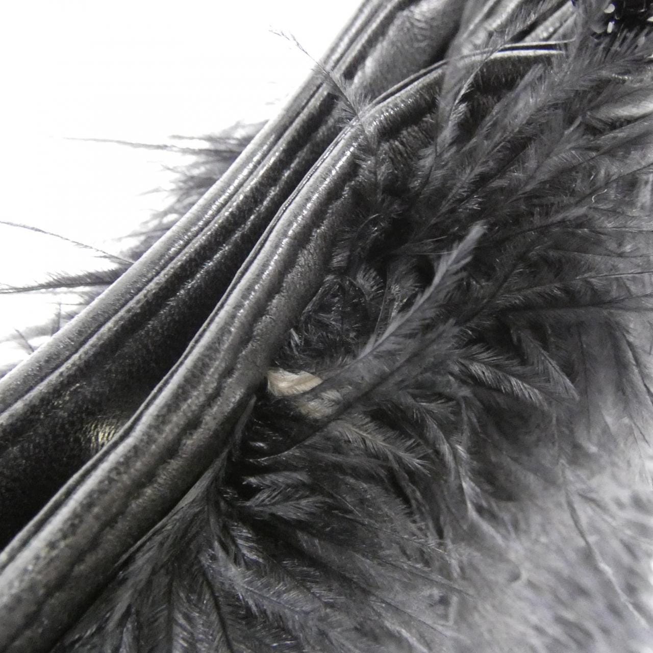 [Vintage]_Gucci_005_781_0710_Bag_4