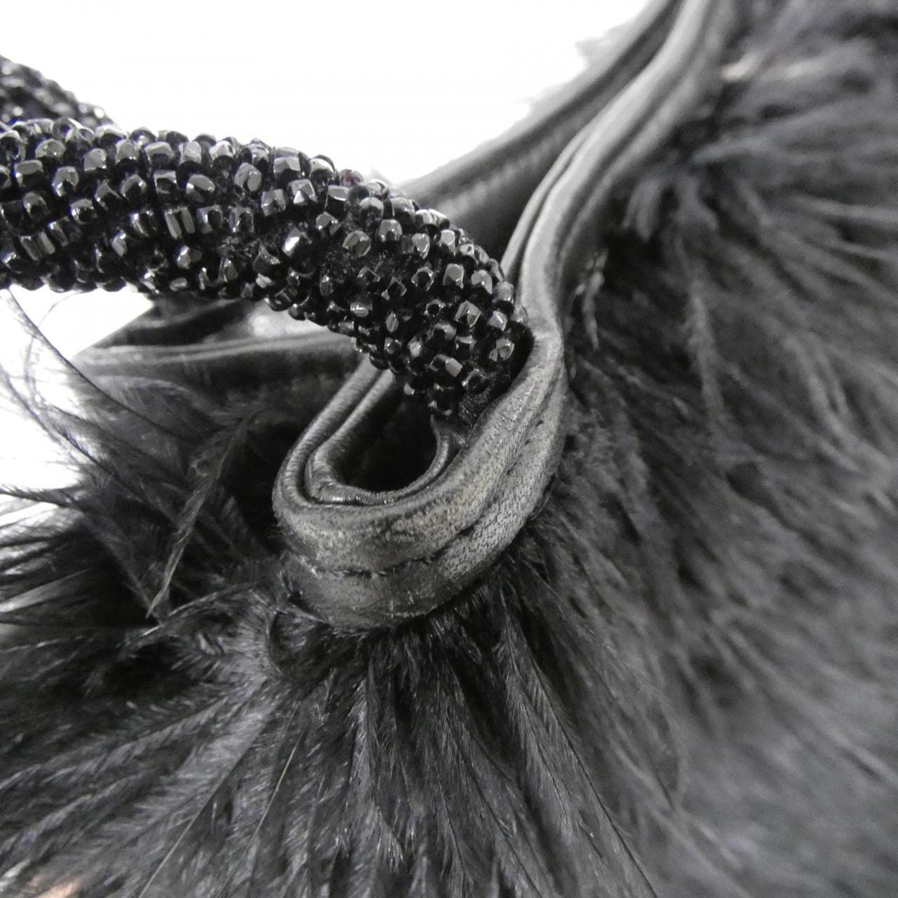 [Vintage]_Gucci_005_781_0710_Bag_6