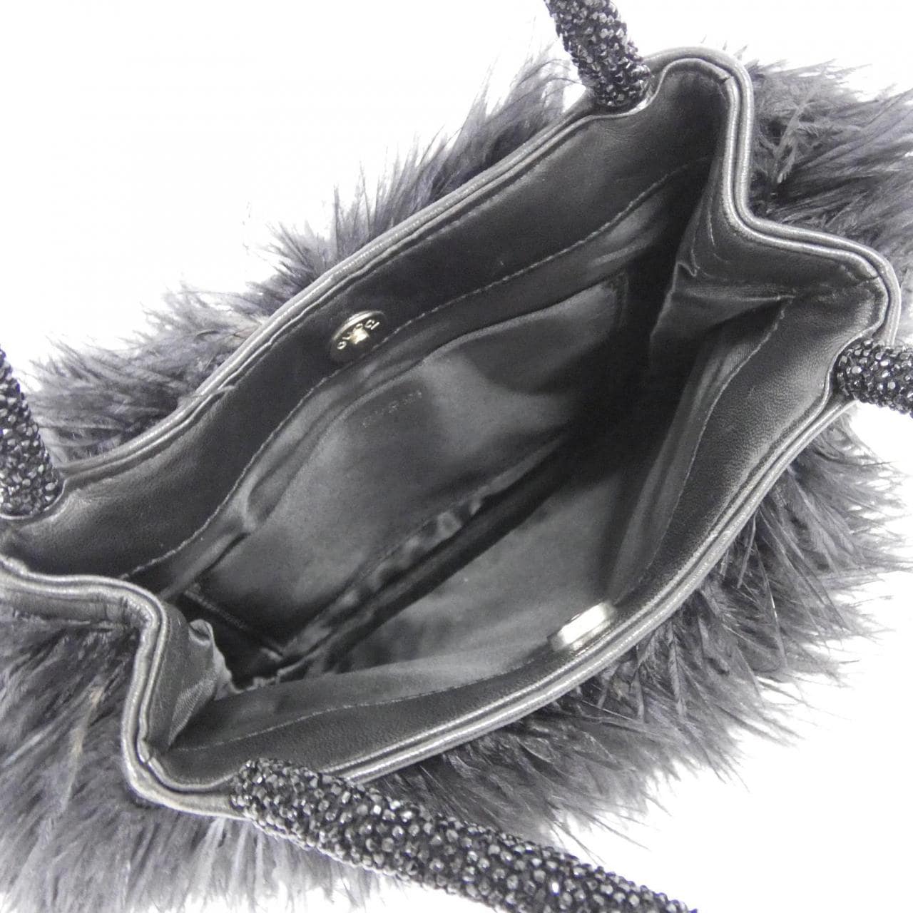 [Vintage]_Gucci_005_781_0710_Bag_8