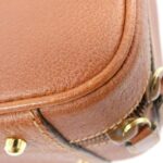 [Vintage]_Gucci_015_58_1505_Bag_2