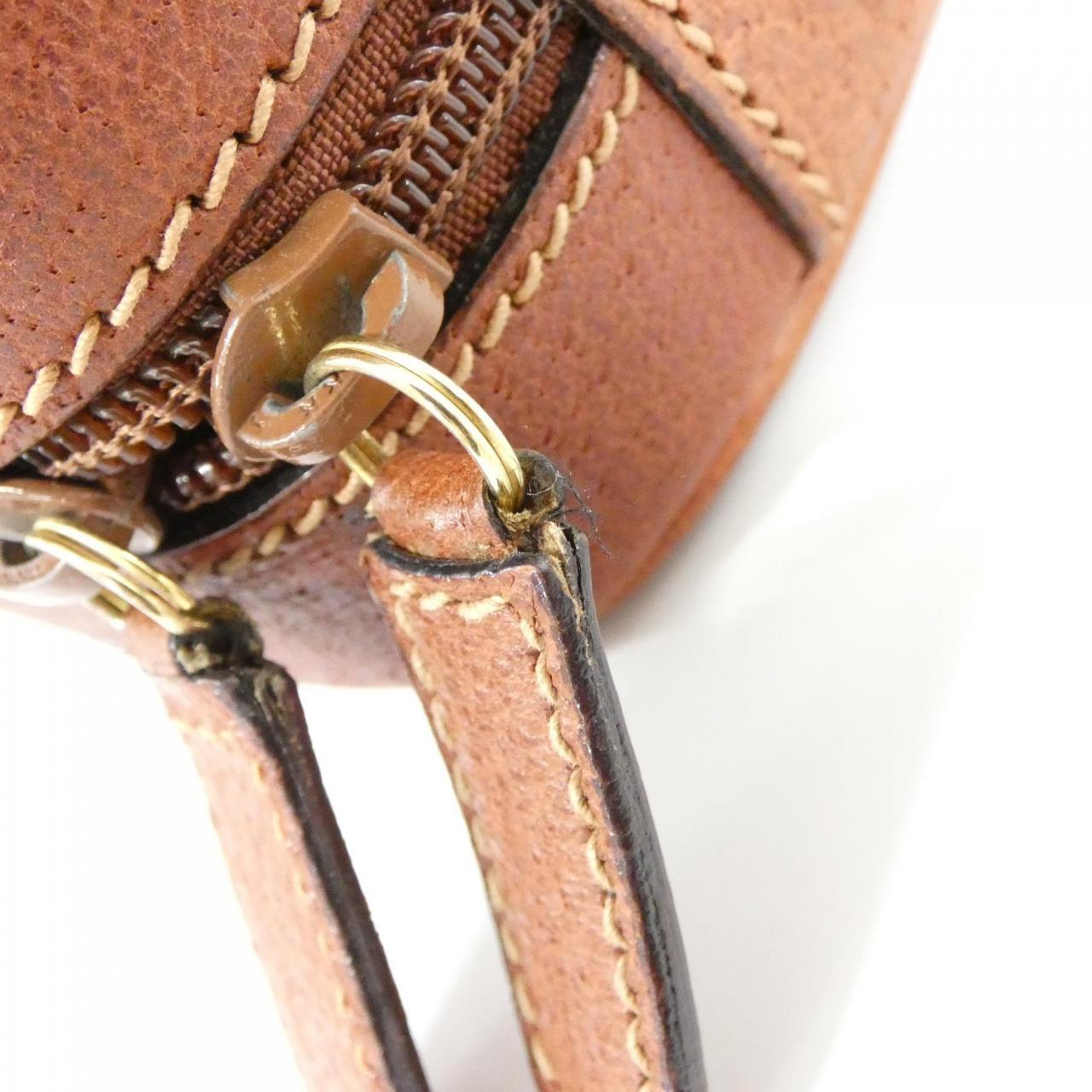 [Vintage]_Gucci_015_58_1505_Bag_7