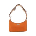 [Vintage]_Gucci_019_0460_Shoulder_Bag_1