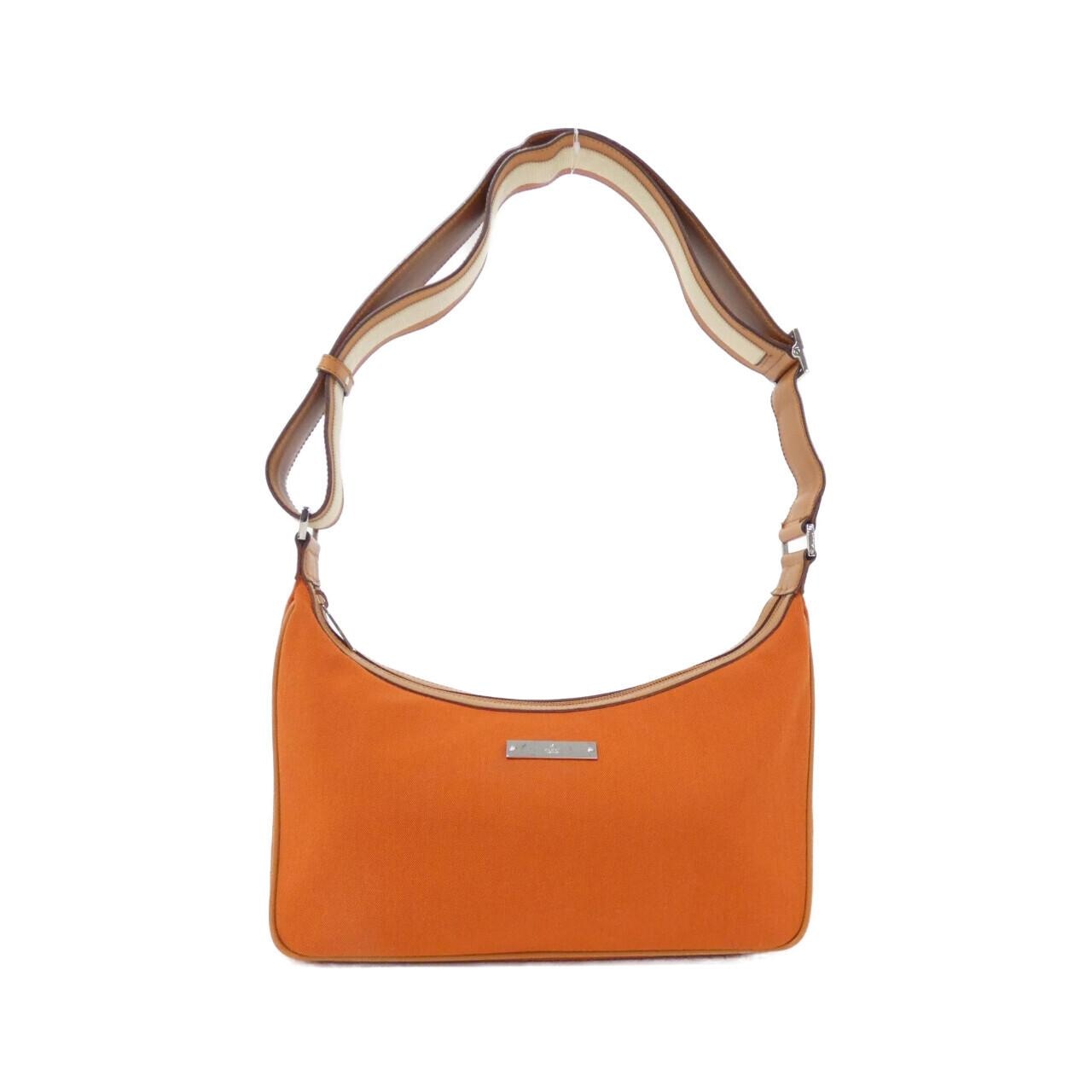 [Vintage]_Gucci_019_0460_Shoulder_Bag_1