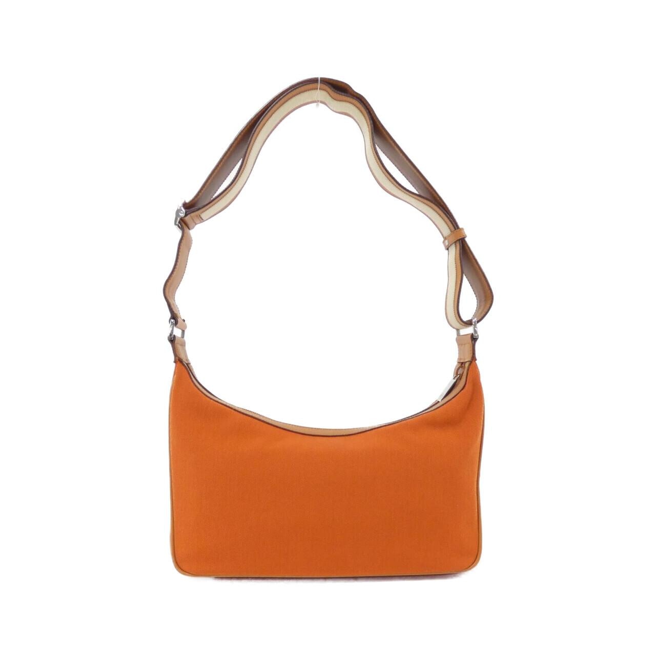 [Vintage]_Gucci_019_0460_Shoulder_Bag_2