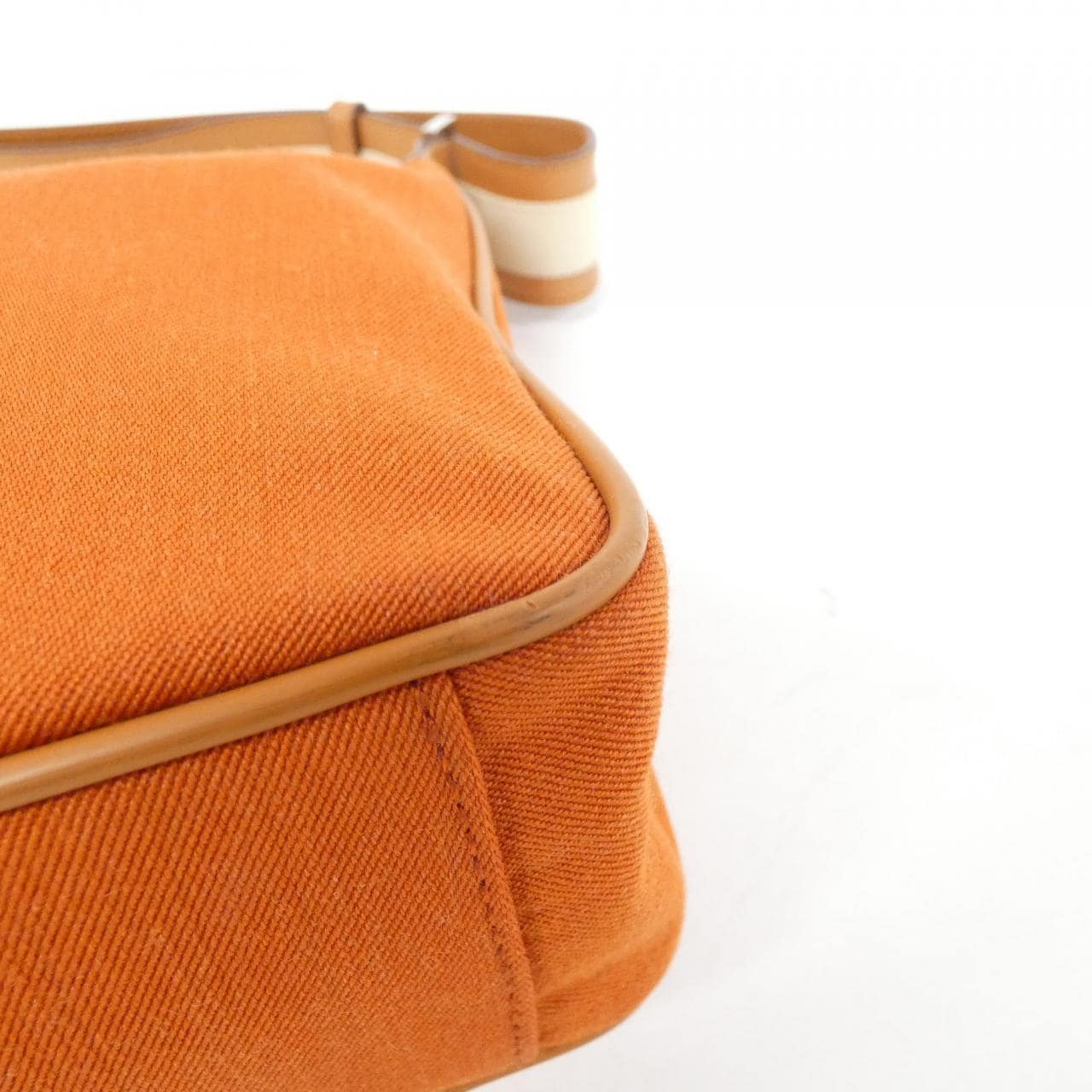 [Vintage]_Gucci_019_0460_Shoulder_Bag_3