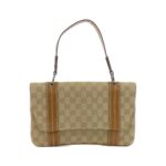 [Vintage]_Gucci_113014_Bag_1