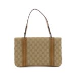 [Vintage]_Gucci_113014_Bag_2