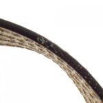 [Vintage]_Gucci_113014_Bag_7