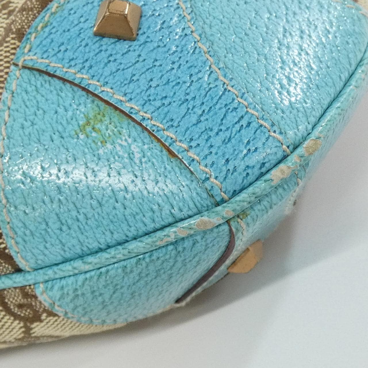 [Vintage]_Gucci_120888_Shoulder_Bag_3